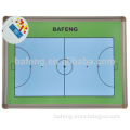 BF-11 Strategy Board for Football or Soccer Trainer